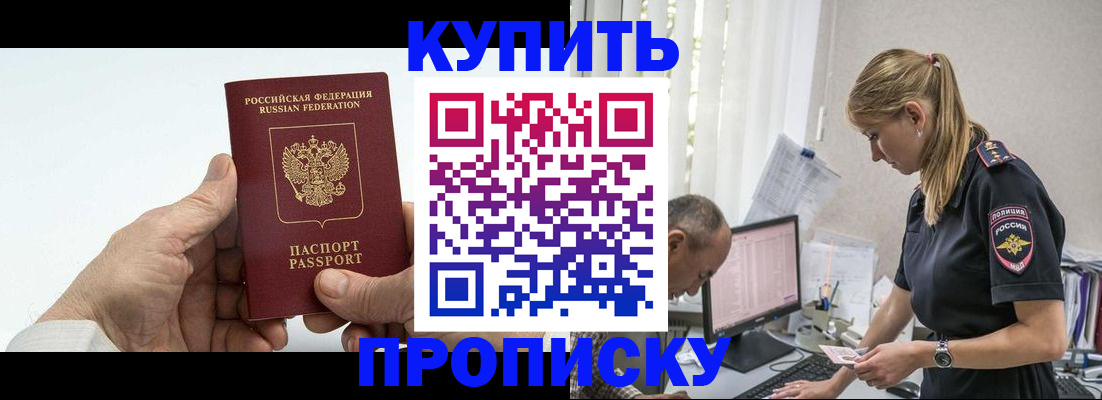 прописка поиск в Бердске